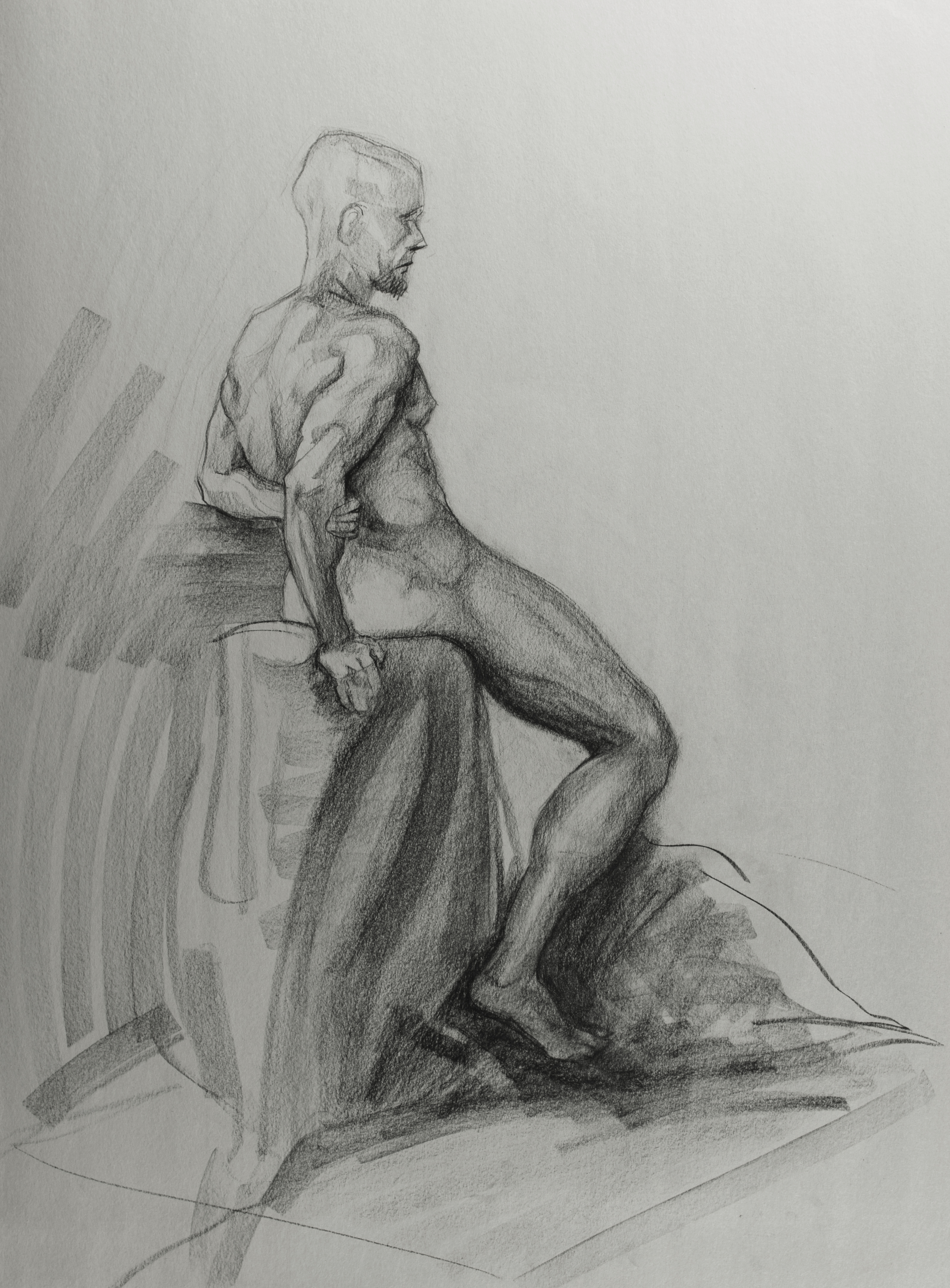 drawing12