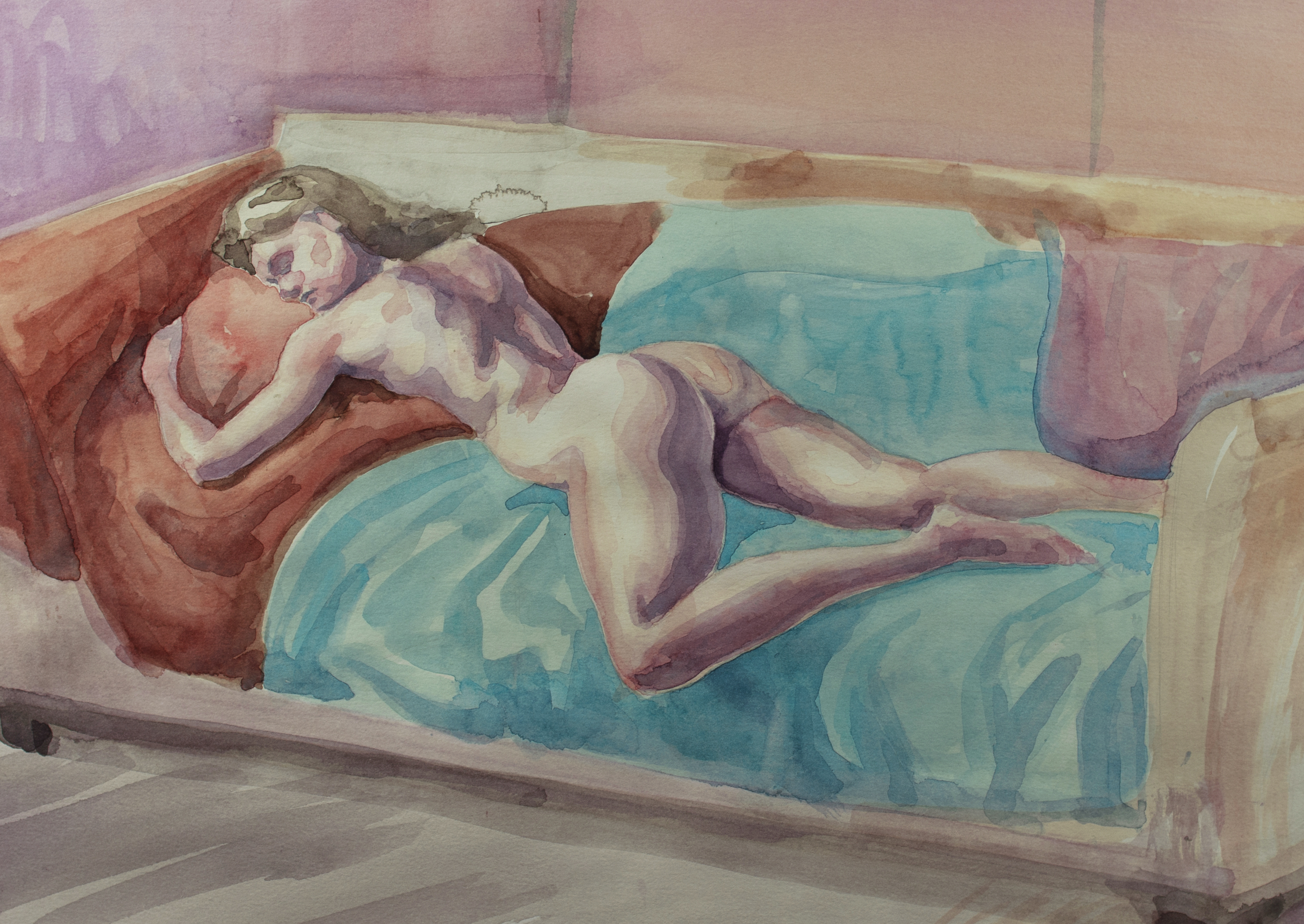 painting1