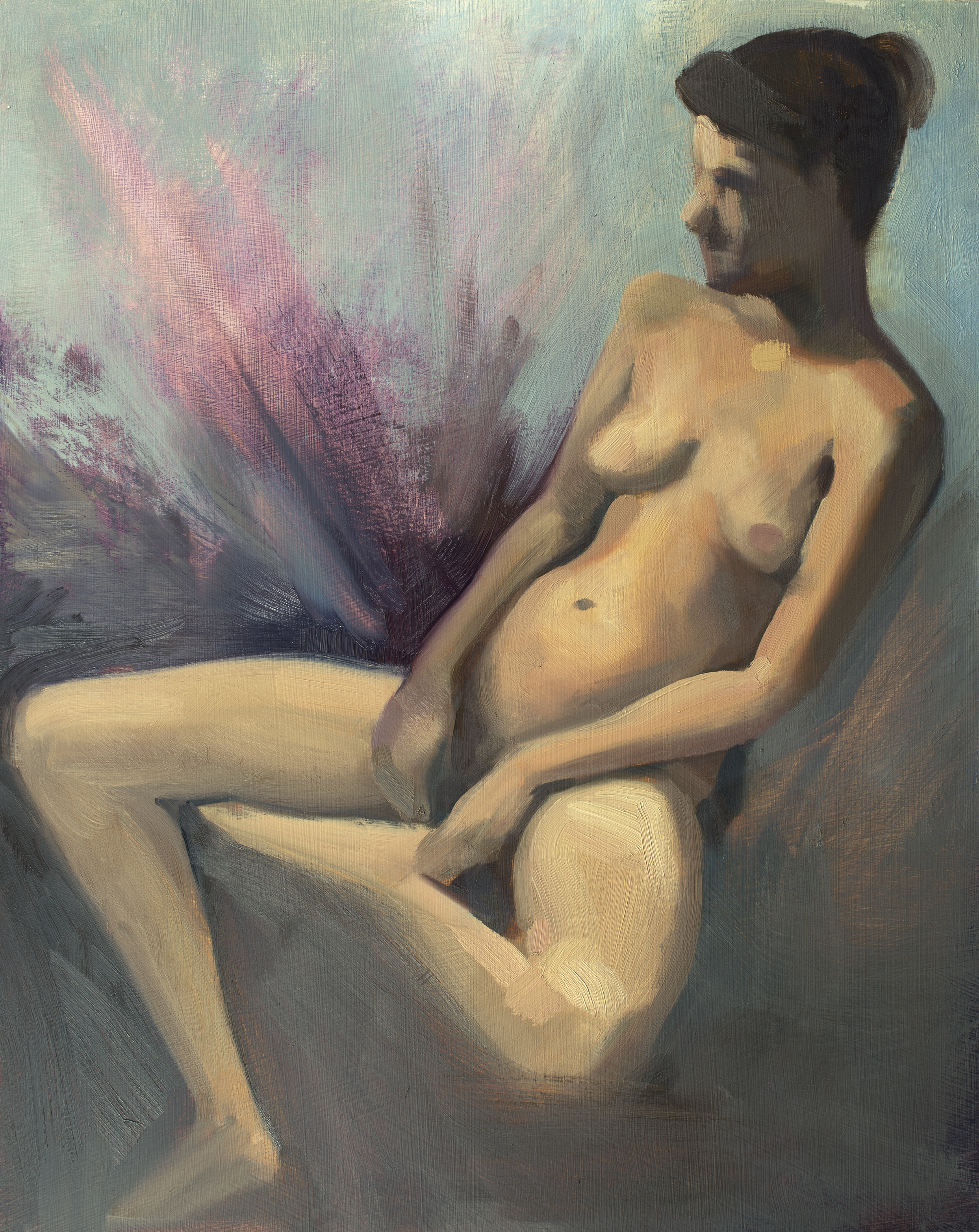 painting010