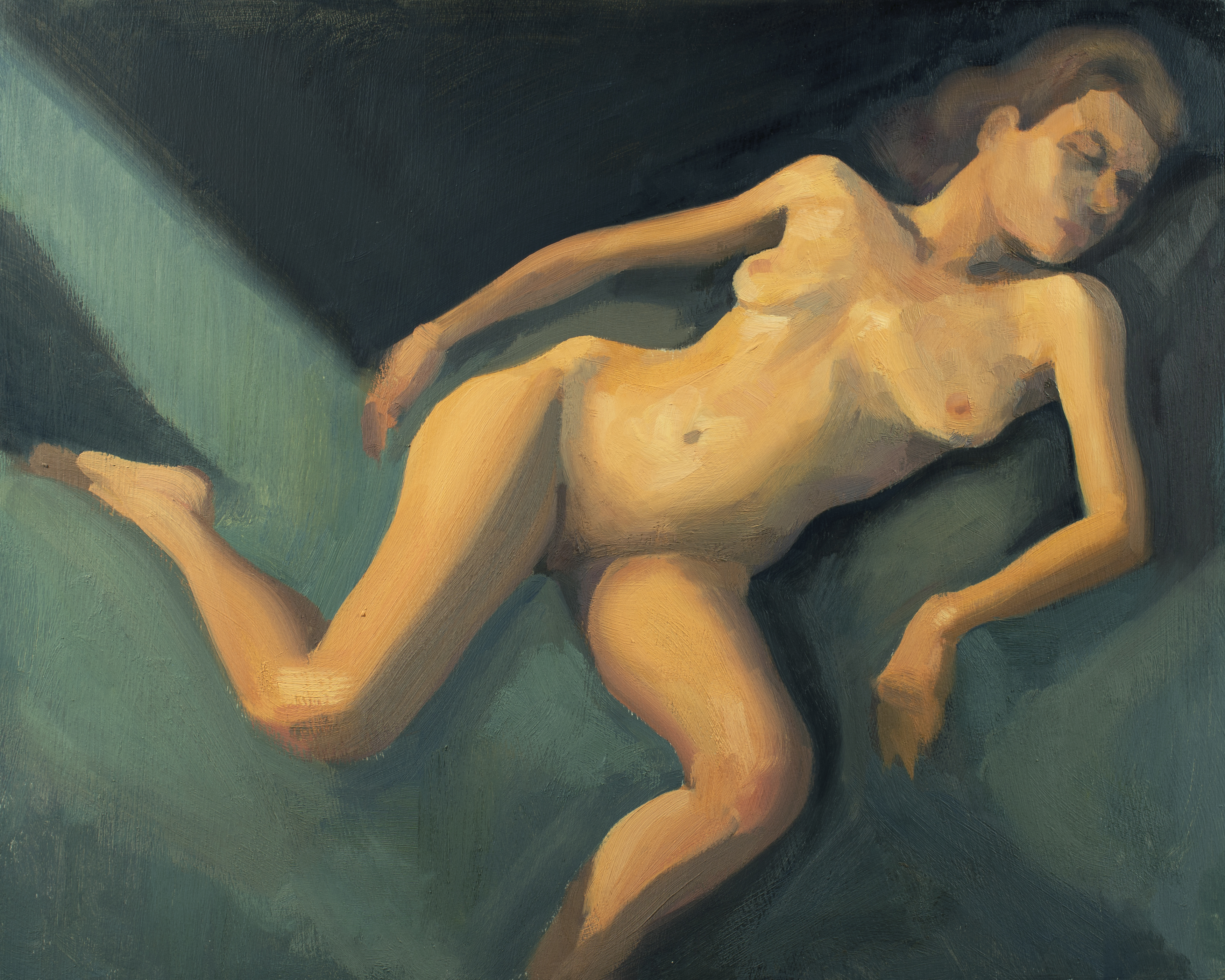 painting011