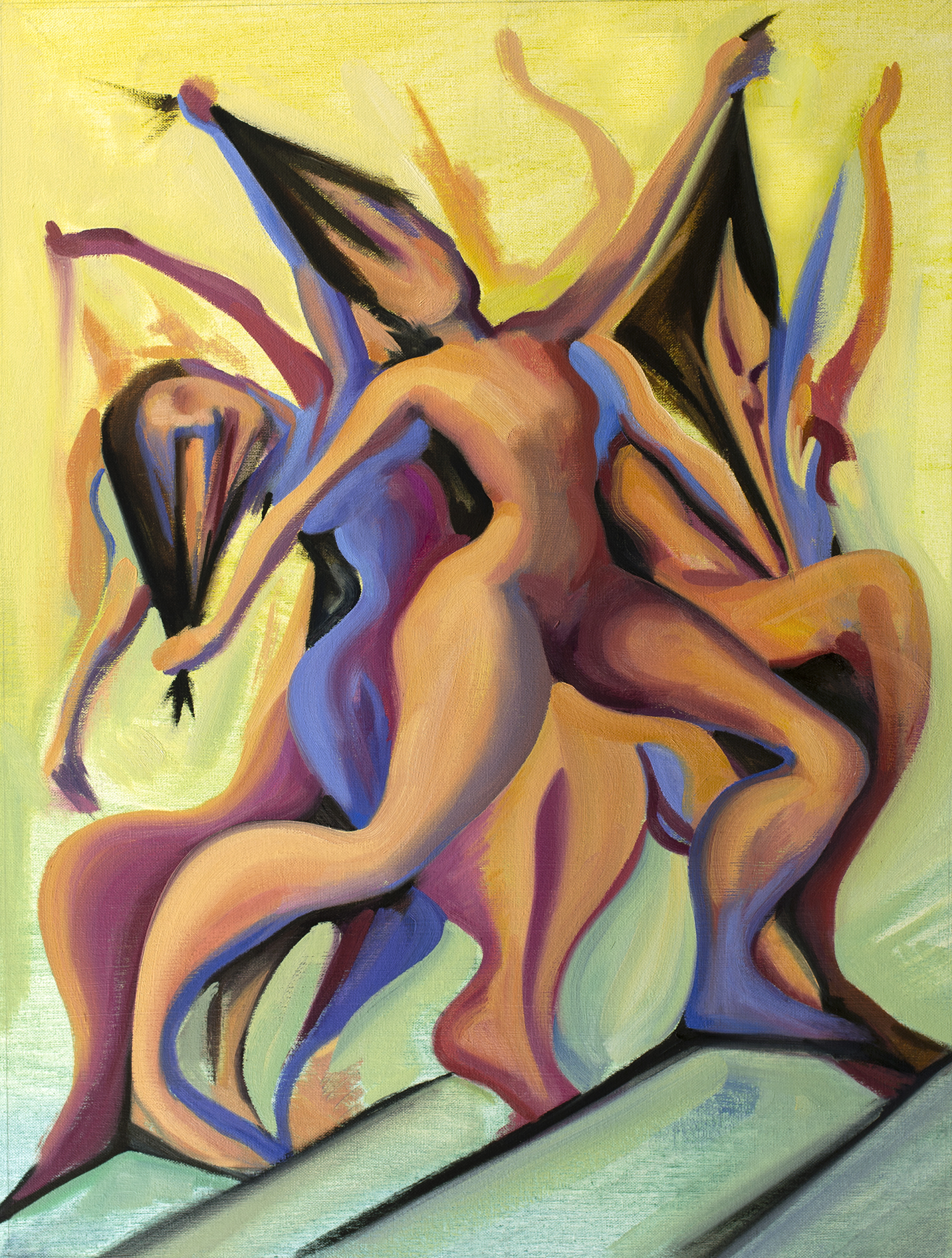 painting012
