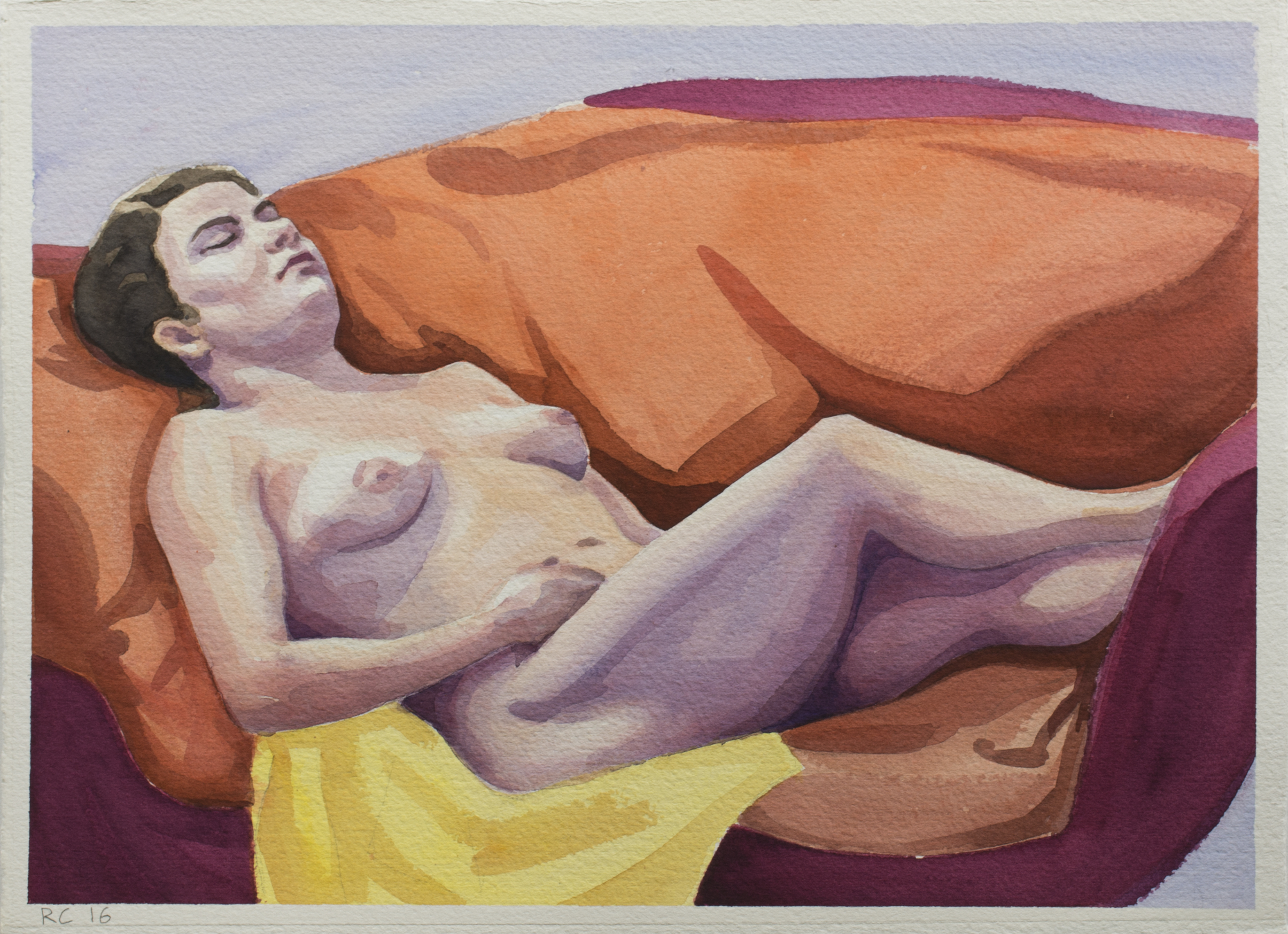 painting4