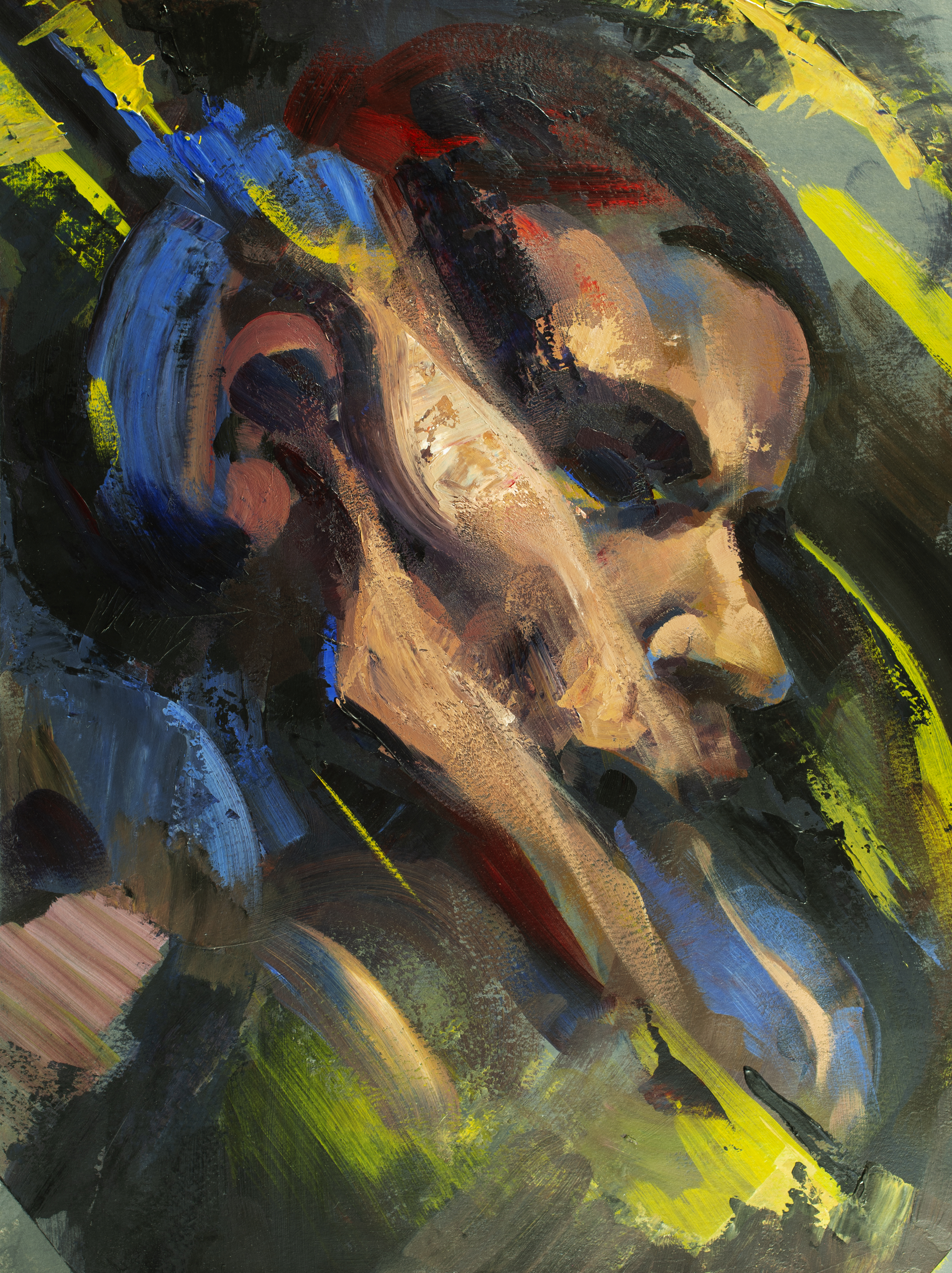 painting5