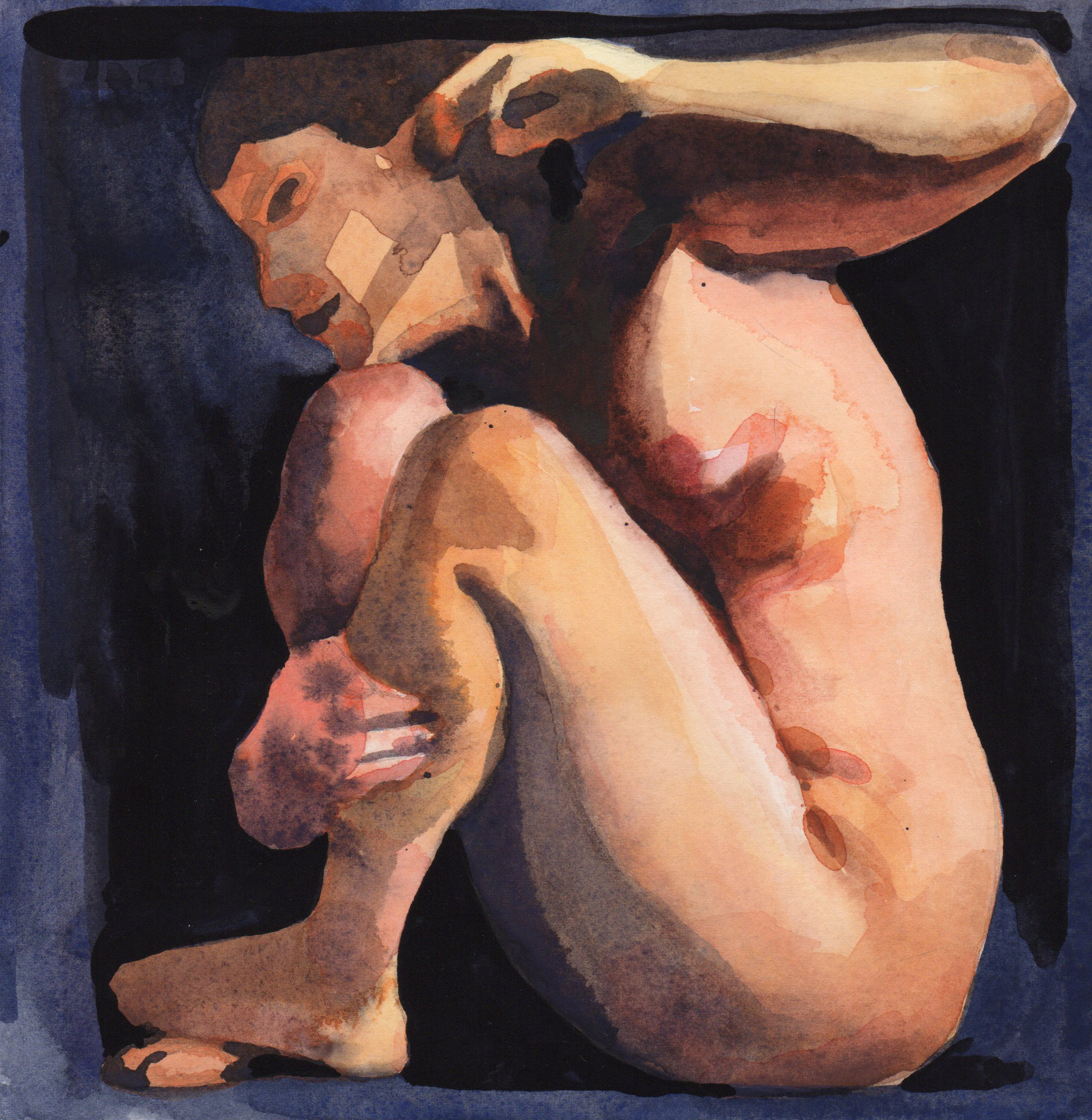 painting06
