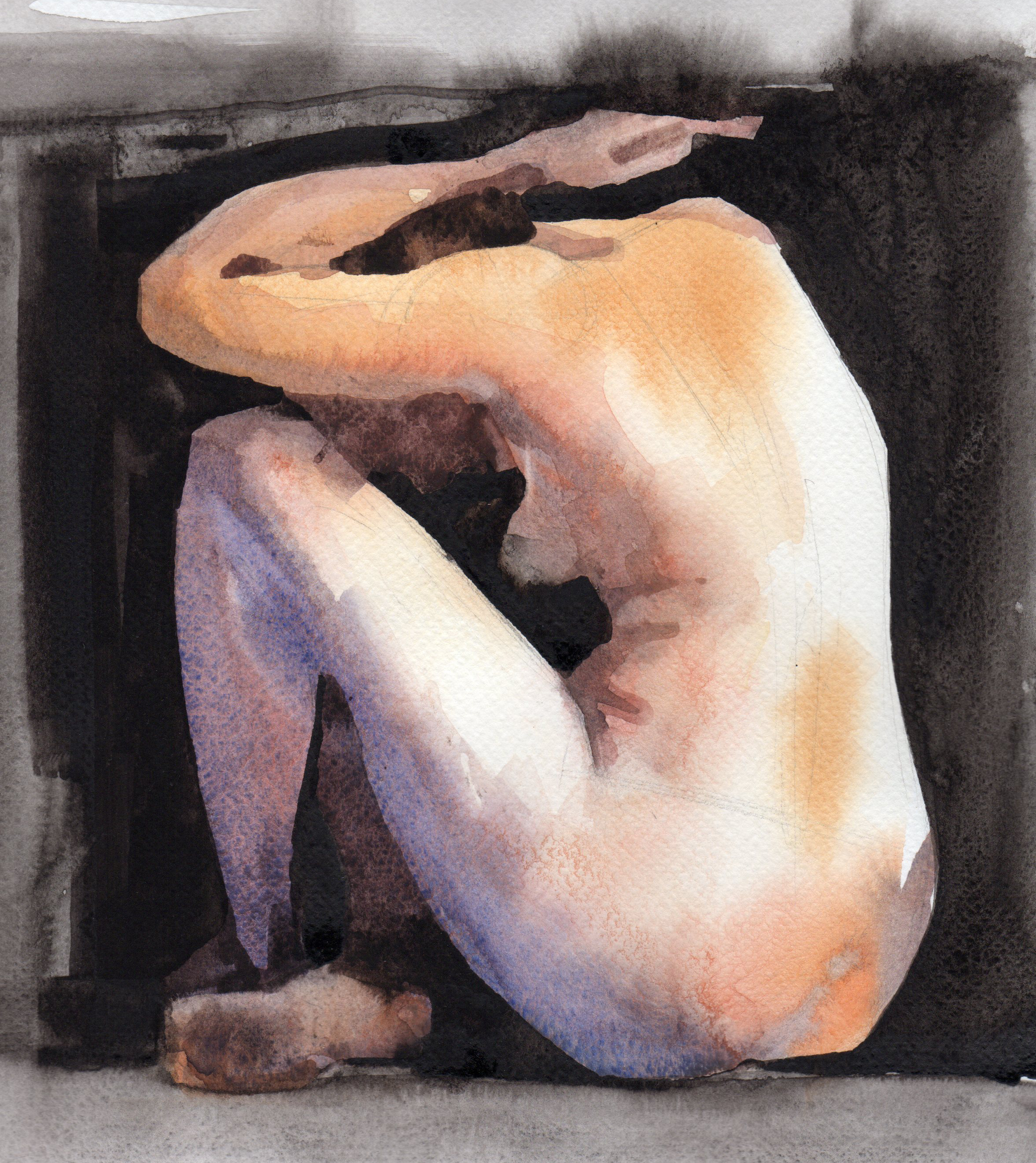 painting07